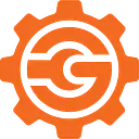 Industrious Group Inc. logo