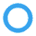 Our World Shops Inc. logo