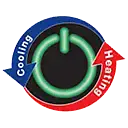 On-Demand Air Freight & Logistics logo