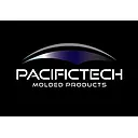 Pacifictech Molded Products, Inc. logo