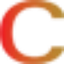 Chroma Color Corporation logo