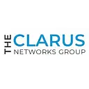 Clarus Glassboards logo