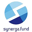 Synerga Partners logo