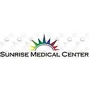 Sunrise Hospital & Medical Center logo
