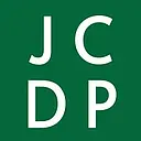 JC Davis Power logo