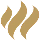 Trinity Western University logo
