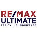 Ultimate Brokerage, Inc logo