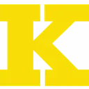 Keeley Construction logo