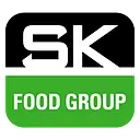 SK Food Group logo