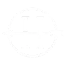 Hunter Search Global logo