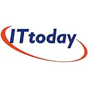Courier It Today, LLC logo