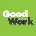 GoodWork.ca logo