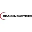 Craig Industries logo