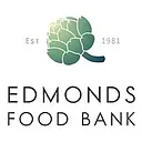 Edmonds Food Bank logo