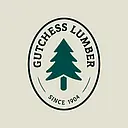 Gutchess Lumber Co., Inc. logo