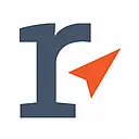 RealTracs logo