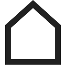 Best Sealed logo