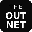 THE OUTNET.COM logo