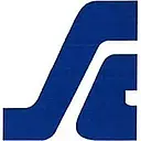 Southland Construction, Inc. logo