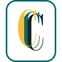CommCare Corporation logo