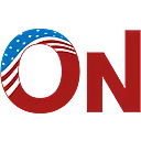 On Site Companies logo