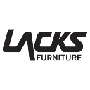 Lacks Valley Stores logo