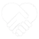 Joint Family Ventures L.L.C logo