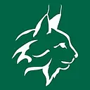 Merchants Bank logo