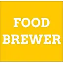 Brewer Food Services logo