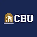 California Baptist University logo
