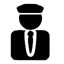 Cullitons Limousine Service logo