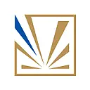 Norsk Titanium logo