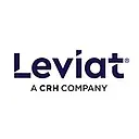 Leviat logo