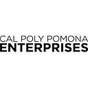 Cal Poly Pomona Foundation, Inc. logo