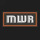 Mike's Westside Rental logo