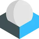 SEC Group logo