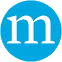 Mindful Support Services logo