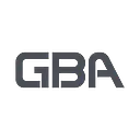 USA-GBA Gogo Business Aviation LLC logo