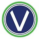 VanderHouwen logo