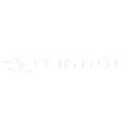 Continental Group Sector ContiTech logo
