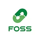 Foss Maritime Company logo