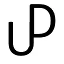 UHP (Unlock Human Potential) logo