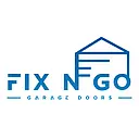 Fix&Go,LLC logo