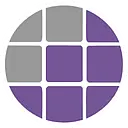 Employment Solutions Ohio logo