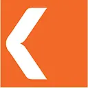 Kellstrom Aerospace logo