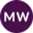 MARSHALL WACE NORTH AMERICA, LP logo