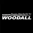Robert Woodall Auto logo