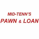 Mid Tenn Furniture logo