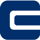 Crenlo logo