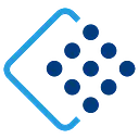 NineDot Energy logo